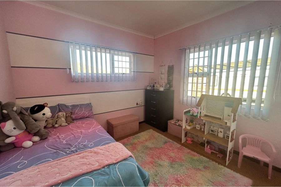 2 Bedroom Property for Sale in Gonubie Eastern Cape